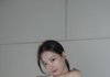 곽튜브는 결혼하고 이나은도 드라마 복귀…6년만 공식석상 빛나는 미모
