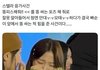 하투하 스텔라 신인 여돌이 똥이라니