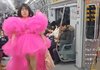 고삼인데 걍 재수할생각임
