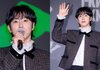 유노윤호, '여자 정윤호' 만났다…"제발 멈춰달라" 애걸 ('전현무계획3')