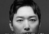 IQ낮은 애들은 절대 이해 못하는 말