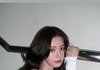 비주얼메보 미연 얼굴