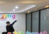 찐사랑은 그냥 운이 다인듯