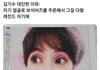 수능 칠때 후드써도돼??