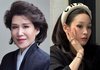 '신세계家' 애니, 데뷔 후 母 정유경 회장 반응 달라졌다 "셀프 별명 지어" ('아형')
