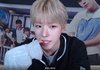 나 수능에서 수학 커하 찍음