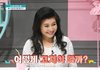한국남자들 정신좀 차려야함 진짜