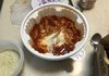 21살 올해 첫수능 봤는데 재수할까요