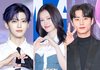[단독] 아이브 안유진·DAY6 영케이·NCT 재민, ‘2025 SBS 가요대전’ MC 확정