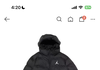 패딩 둘중에 골라붱