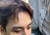 연예인 '김도훈' 중에 가장 취향인 김도훈은?