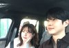 같이 작품하면 이건 꼭 해준다는 여배우