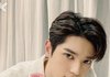 NCT 비주얼 끝판왕 ㄹㅇ 이 사람 맞음