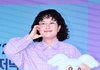 “여기서 어떻게 일해?” 100만 유튜버 원지, 지하 2층+6평 사무실 공개 역풍 [Oh!쎈 이슈]