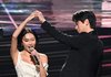 “사귀어주라” 난리난 박정민×화사…'청룡' 후 음원까지 역주행 올킬