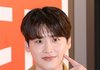 [팝업]이종석, ‘재혼 황후’ 스태프 전원에 고급 호텔 식사권 선물..아이유와 닮아가네