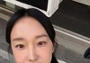 이지혜, 인중 축소술 후 달라진 얼굴 “행복할 일들이 너무 많지”