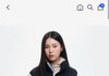 이 패딩 어떰?