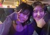 모녀 관계라고? 김유정, 씨야 출신 母 이서안과 다정한 투샷