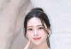 [단독]ITZY 유나, 톱 배우 변신…‘최애의 사원’ 캐스팅