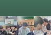 얼평좀 수련회때 얼굴 1등소리들음