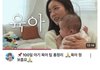 애기를 아무리 좋아해도 육아 전엔 절.대 모르는 5가지 (feat.윤보미 육아)