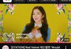 나 아이린이랑 잘 어울리냐??
