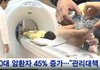 진지하게 이거 이유가 뭐라고 생각함?
