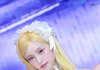 요즘 예지 개미쳤노….