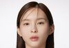 [단독]개코 아내 김수미, 연기자 데뷔..‘권해효 연출’ 연극 오른다