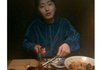 나랑 사귈 사람