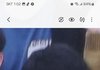 창훈인데 얼굴 변한거 인증