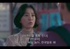 나 일하면서 느낀 건데 중국인 진짜 많아