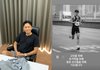 진태현, 트럭사고 마라토너 애도 "딸 동기였는데..숨죽이는 하루"[스타이슈]