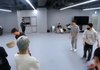 엔시티 드림가 투바투보다 나은가요?