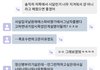 윈터 홈마들은 알고 있었나봐 정국