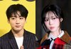 커플 타투→네일·SNS까지…BTS 정국·에스파 윈터, 열애설 불 지핀 '증거는?' [엑's 이슈]