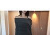 20대 후반 소개팅룩 골라주세요