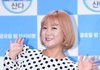 [단독] "주사이모는, 링거왕"…박나래, 불법의료 증거들