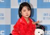 의료법 문제 없다고 했는데…박나래, '주사 이모' 대놓고 링거 맞았나