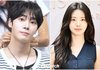 조이, '연애조건' 리메이크…"추영우·신시아, 첫사랑 노래