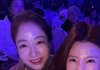 현대家 며느리' 노현정, 깜짝 근황 공개됐다…은퇴했지만 여전한 미모  [엑's 이슈]