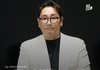 조진웅 얘가 더 심각한데