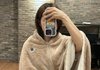 이쁘니 와쪄염