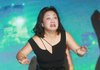 '놀토' 박나래, 의혹 속 돌발 해프닝.. 소리 지르며 촬영장 이탈[스타이슈]