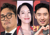 ‘조진웅 은퇴’ 여파, 김혜수·이제훈도 곤혹… tvN 20주년 ‘두 번째 시그널’ 최대 위기