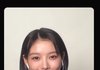 김유정 열연에…백아진 팬계정 '폭파', 실드 불가 논란 "응원하기 어려워" 입장문 과몰입 [엑's 이슈]