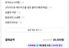 나를 빵부자라고 불러다오