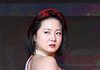 [단독] 박나래 활동중단, 절친 장도연 동반 예능 '나도신나' 전면 취소·폐기
