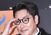 조진웅 후배 폭행 논란 또 터졌는데‥“이미 은퇴한 상황, 공식입장 無”